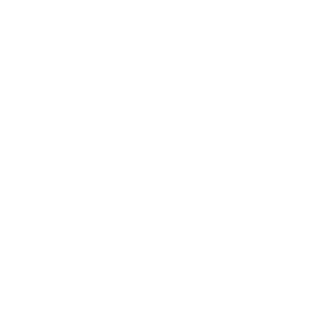 Eine Gruppe löst eine Teamaufgabe im Wald. Copyright: teamspirit.events