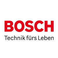 Logo Bosch