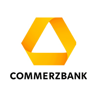 Logo Commerzbank