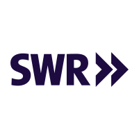 Logo Südwestrundfunk